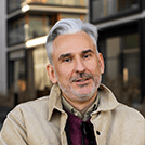 Nitric Recover reviews 2